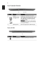 Preview for 22 page of Acer Aspire 8943 User Manual