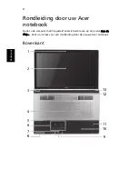 Preview for 78 page of Acer Aspire 8943 User Manual