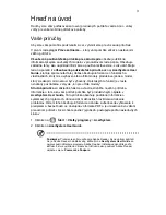 Preview for 185 page of Acer Aspire 8943 User Manual