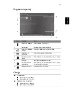 Preview for 205 page of Acer Aspire 8943 User Manual