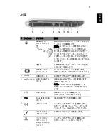 Preview for 311 page of Acer Aspire 8943 User Manual