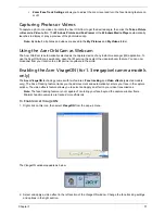 Preview for 41 page of Acer Aspire 9420/ 9410/ 7110 TravelMate 5620/ 5610/... Service Manual