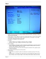 Preview for 58 page of Acer Aspire 9420/ 9410/ 7110 TravelMate 5620/ 5610/... Service Manual