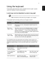 Preview for 25 page of Acer Aspire E1-571G User Manual