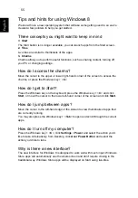 Preview for 76 page of Acer Aspire E1-571G User Manual