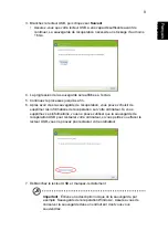 Preview for 117 page of Acer Aspire E1-571G User Manual