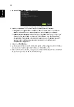 Preview for 124 page of Acer Aspire E1-571G User Manual