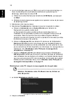 Preview for 126 page of Acer Aspire E1-571G User Manual