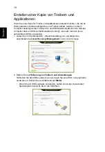 Preview for 204 page of Acer Aspire E1-571G User Manual