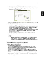 Preview for 205 page of Acer Aspire E1-571G User Manual