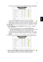 Preview for 295 page of Acer Aspire E1-571G User Manual