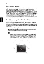 Preview for 426 page of Acer Aspire E1-571G User Manual