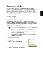 Preview for 471 page of Acer Aspire E1-571G User Manual