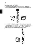 Preview for 486 page of Acer Aspire E1-571G User Manual