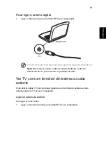 Preview for 491 page of Acer Aspire E1-571G User Manual