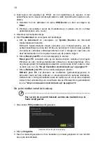 Preview for 550 page of Acer Aspire E1-571G User Manual