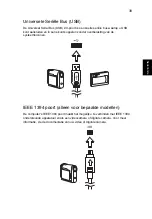 Preview for 571 page of Acer Aspire E1-571G User Manual