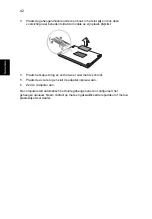 Preview for 574 page of Acer Aspire E1-571G User Manual