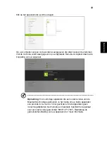 Preview for 581 page of Acer Aspire E1-571G User Manual