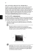 Preview for 594 page of Acer Aspire E1-571G User Manual