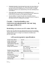 Preview for 595 page of Acer Aspire E1-571G User Manual