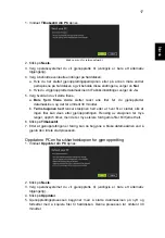 Preview for 633 page of Acer Aspire E1-571G User Manual