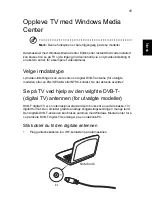 Preview for 657 page of Acer Aspire E1-571G User Manual