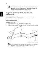 Preview for 658 page of Acer Aspire E1-571G User Manual