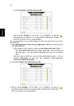 Preview for 708 page of Acer Aspire E1-571G User Manual