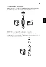 Preview for 733 page of Acer Aspire E1-571G User Manual