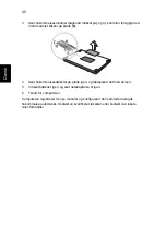 Preview for 736 page of Acer Aspire E1-571G User Manual