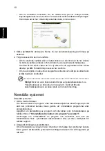 Preview for 786 page of Acer Aspire E1-571G User Manual