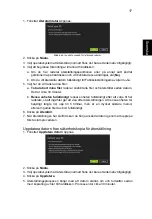 Preview for 793 page of Acer Aspire E1-571G User Manual