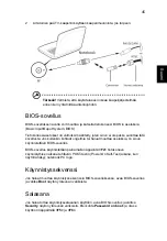 Preview for 903 page of Acer Aspire E1-571G User Manual