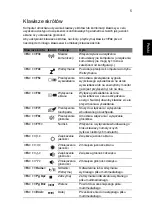 Preview for 1035 page of Acer Aspire E1-571G User Manual