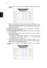 Preview for 1042 page of Acer Aspire E1-571G User Manual