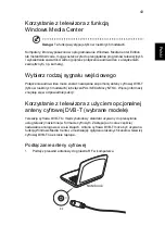 Preview for 1073 page of Acer Aspire E1-571G User Manual