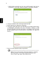 Preview for 1122 page of Acer Aspire E1-571G User Manual