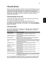 Preview for 1165 page of Acer Aspire E1-571G User Manual