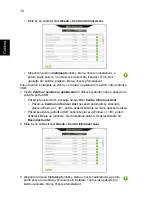 Preview for 1210 page of Acer Aspire E1-571G User Manual