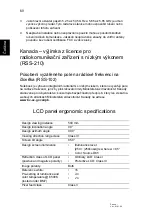 Preview for 1258 page of Acer Aspire E1-571G User Manual