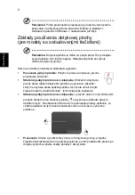 Preview for 1280 page of Acer Aspire E1-571G User Manual