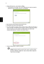 Preview for 1286 page of Acer Aspire E1-571G User Manual