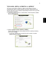 Preview for 1287 page of Acer Aspire E1-571G User Manual