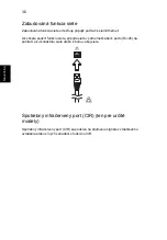 Preview for 1314 page of Acer Aspire E1-571G User Manual