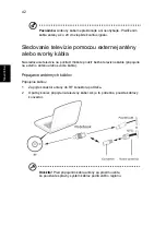 Preview for 1320 page of Acer Aspire E1-571G User Manual