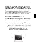 Preview for 1337 page of Acer Aspire E1-571G User Manual