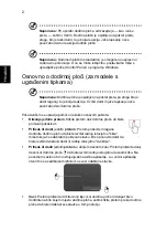 Preview for 1444 page of Acer Aspire E1-571G User Manual