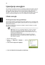 Preview for 1466 page of Acer Aspire E1-571G User Manual