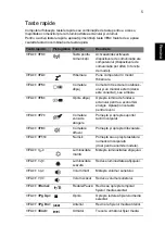 Preview for 1531 page of Acer Aspire E1-571G User Manual